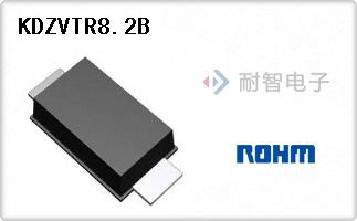 KDZVTR8.2B