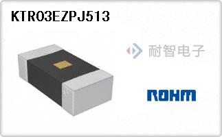 KTR03EZPJ513