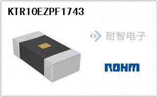 KTR10EZPF1743