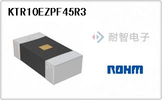 KTR10EZPF45R3