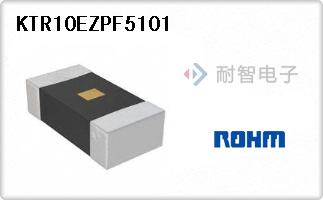 KTR10EZPF5101