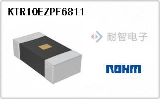 KTR10EZPF6811