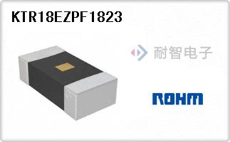 KTR18EZPF1823