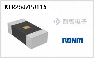 KTR25JZPJ115