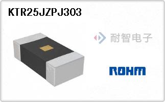 KTR25JZPJ303