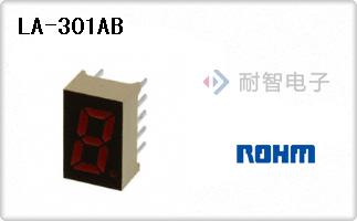 LA-301AB