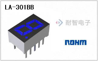 LA-301BB