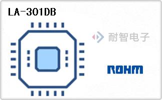LA-301DB