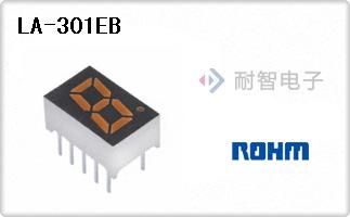LA-301EB