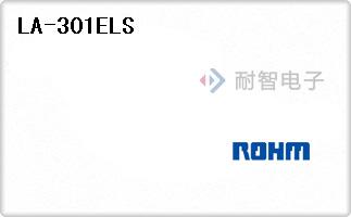 LA-301ELS