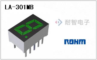 LA-301MB