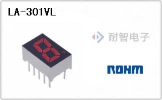 LA-301VL