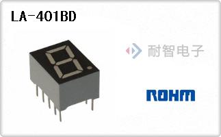 LA-401BD