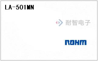 LA-501MN