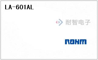 LA-601AL