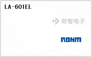 LA-601EL