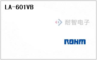 LA-601VB