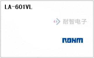LA-601VL