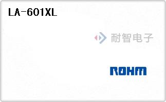 LA-601XL