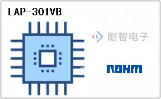 LAP-301VB