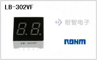 LB-302VF
