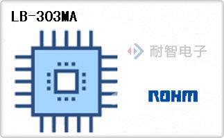 LB-303MA
