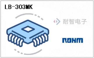 LB-303MK