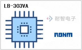 LB-303VA