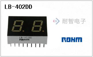 LB-402DD
