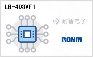 LB-403VF1