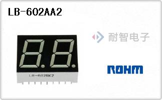 LB-602AA2