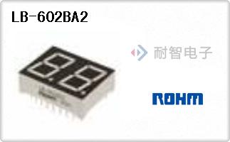 LB-602BA2