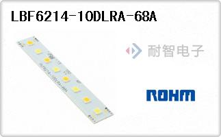 LBF6214-10DLRA-68A