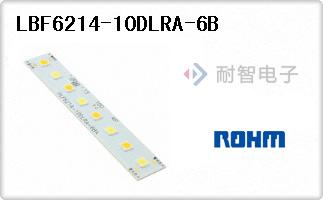 LBF6214-10DLRA-6B