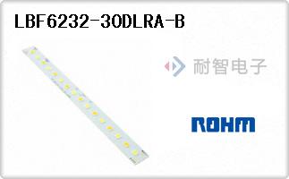 LBF6232-30DLRA-B