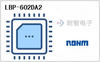 LBP-602DA2