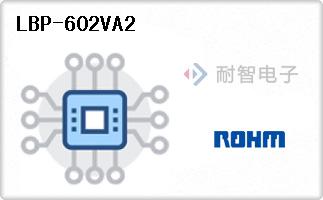 LBP-602VA2