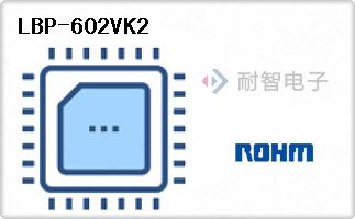 LBP-602VK2