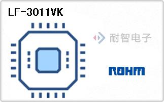 LF-3011VK
