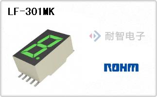 LF-301MK