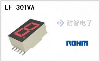LF-301VA