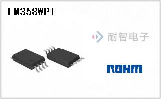 LM358WPT