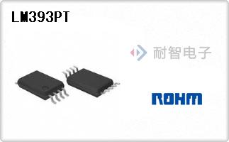 LM393PT