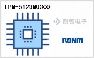 LPM-5123MU300
