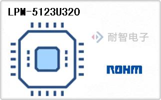 LPM-5123U320