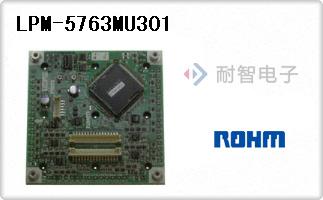 LPM-5763MU301