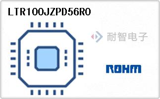 LTR100JZPD56R0