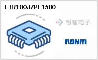 LTR100JZPF1500