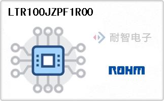LTR100JZPF1R00