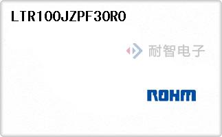 LTR100JZPF30R0